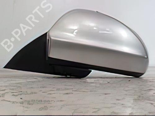 Used Left mirror KIA CEE'D SW (ED) 1.6 CRDi 115 (115 hp) 24903907