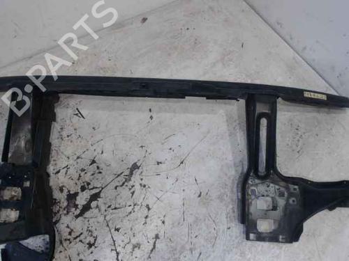 Frontplade/Frontkurv LAND ROVER RANGE ROVER III (L322) 3.0 D 4x4 | BP24897013C72 