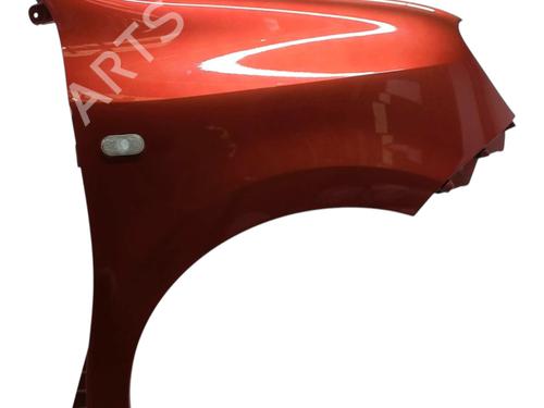 Used Right front fenders Right front fenders RENAULT TWINGO III (BCM_, BCA_) 1.0 SCe 70 (71 hp) 33834515 33834515