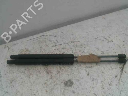 Used Tailgate lift support VW GOLF VI (5K1) [2008-2014]  24898103