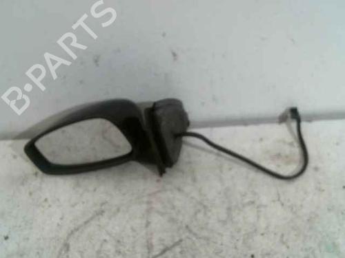 Retrovisor esquerdo Retrovisor esquerdo 24903948 24903948