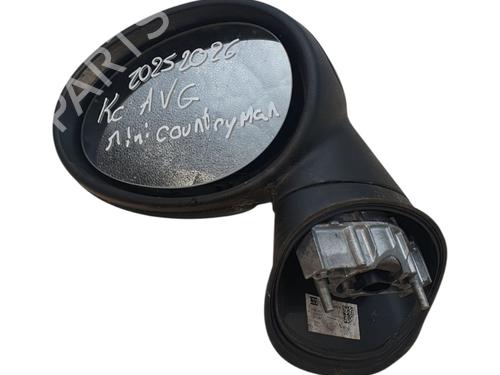 Used Left mirror Left mirror 37478617 37478617