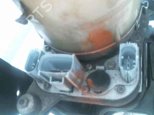 Used Steering pump FORD FOCUS II Turnier (DA_, FFS, DS) 1.8 TDCi (115 hp) 27642441