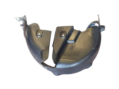 Used Wheel arch Wheel arch 37623305 37623305