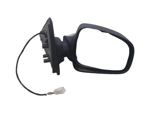 Rétroviseur droit DACIA SANDERO II TCe 90 (B8M1, B8MA, B8AC) (90 hp) 30978261