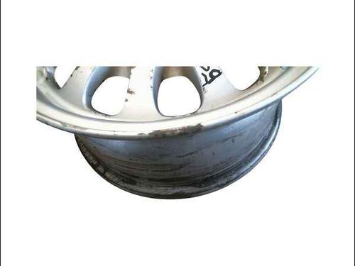 Rim BMW 5 (E39) 525 tds | BP25764116C45 