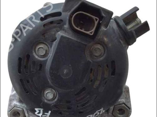Alternator FORD FIESTA VI (CB1, CCN) 1.0 | BP24899447M7 