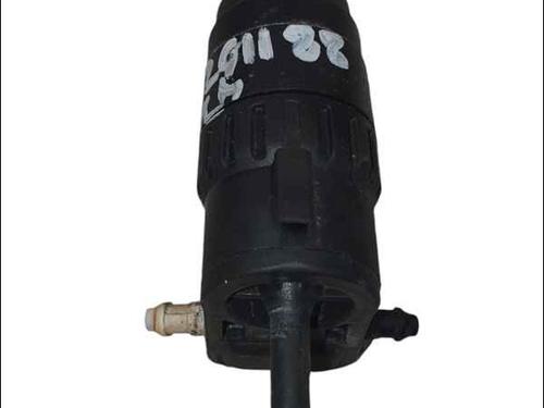 Used Washer pump VW POLO V (6R1, 6C1) [2009-2022]  24913811