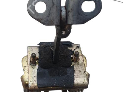 Used Hinge/Door check strap Hinge/Door check strap 38569912 38569912