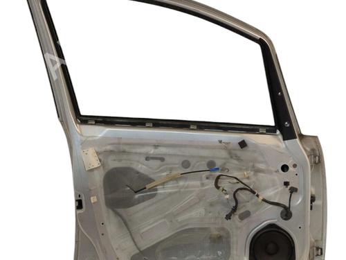 Left front door OPEL ZAFIRA / ZAFIRA FAMILY B (A05) 1.9 CDTI (M75) | BP29642760C2 