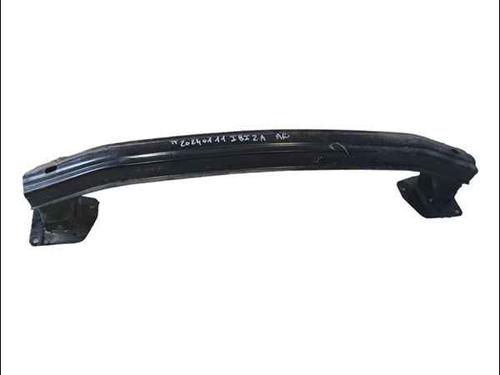 Used Rear bumper reinforcement SEAT IBIZA IV ST (6J8, 6P8) 1.6 TDI (105 hp) 24898594