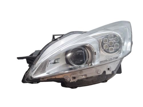 Used Left headlight Left headlight 25343922 25343922