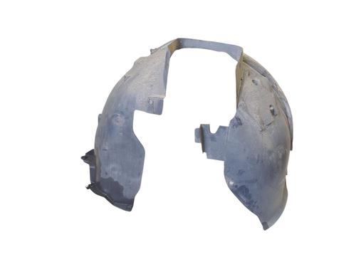 Used Wheel arch PEUGEOT 3008 I MPV (0U_) 1.6 HDi (109 hp) 24901899