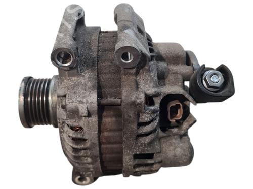 Generator PEUGEOT PARTNER Tepee 1.6 VTi | BP29928890M7