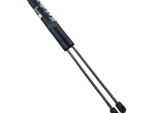Used Tailgate lift support RENAULT CLIO III Hatchback Van (SB_, SR_) [2005-2025]  29229445