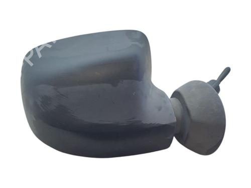 Right mirror DACIA SANDERO 1.4 MPI LPG | BP25989172C27