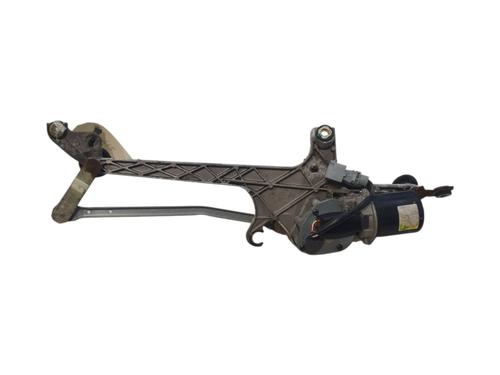 Vindrude Viskermekanisme Vindrude Viskermekanisme RENAULT LAGUNA I (B56_, 556_) 1.8 16V (B563, B564) (120 hp) 36459149 36459149