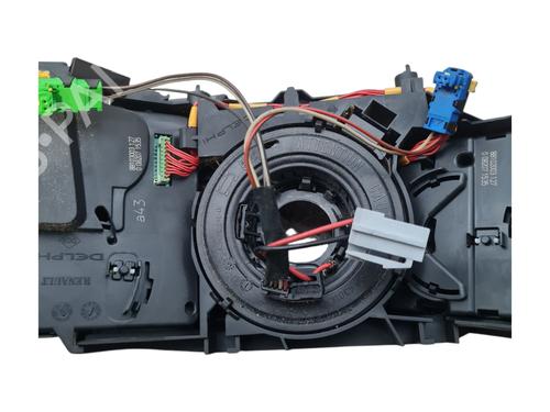 Headlight switch RENAULT CLIO III (BR0/1, CR0/1)  | BP29143896I24 