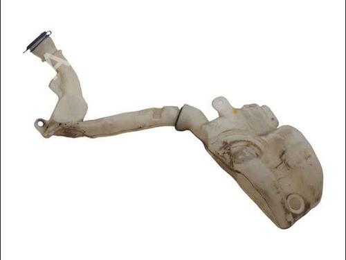 Windscreen washer tank PEUGEOT 208 I (CA_, CC_) 1.6 HDi | BP24913879C113 
