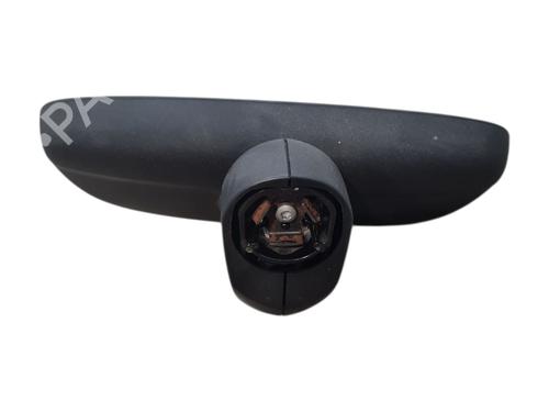 Rear mirror MINI MINI (F56) One First | BP28105342I6 