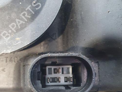 Right headlight RENAULT LAGUNA I (B56_, 556_) 1.6 16V (B568, B561) | BP29293493C29