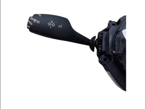 Headlight switch BMW 2 Coupe (F22, F87) M 235 i | BP24898823I24 