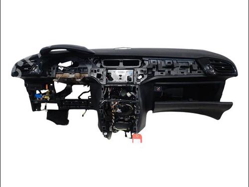Dashboard CITROËN DS3 (SA_) 1.6 VTi 120 | BP22997191C46