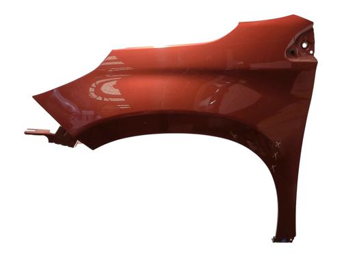 left-front-fenders-peugeot-2008-i-cu_-2013-39624110 main image