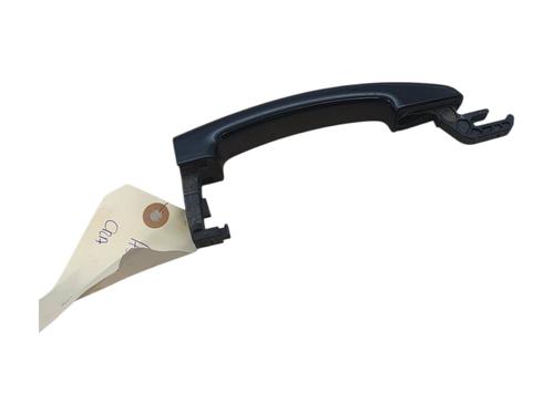 front-left-exterior-door-handle-opel-astra-j-p10-2009-2010-2011-2012-2013-2014-2015-2016-36052705 main image