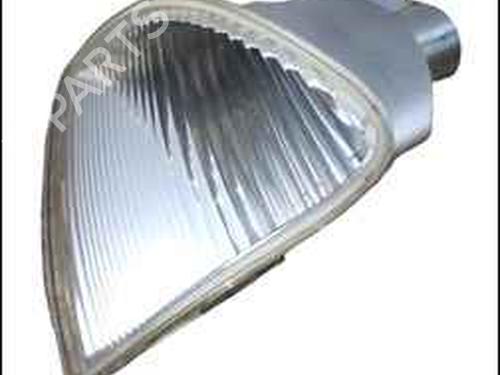 Used Left front indicator CITROËN EVASION MPV (22, U6) 2.0 HDI 16V (109 hp) 24900610