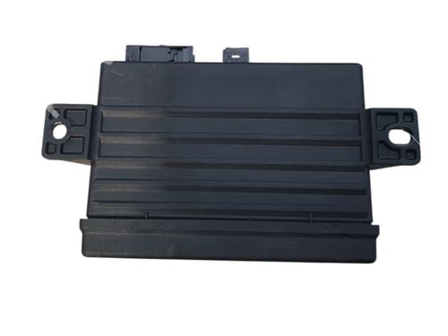 Used Electronic module Electronic module 37082663 37082663