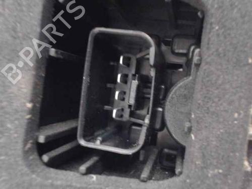 Right taillight VW GOLF V (1K1)  | BP24909928C35 