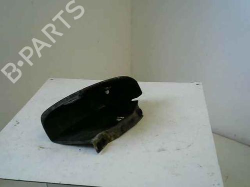 Used Corner bumper RENAULT TRAFIC III Van (FG_) 1.6 dCi 125 (FGMH) (125 hp) 25011586