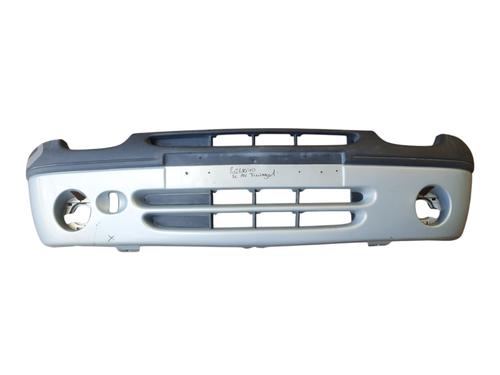 Used Front bumper Front bumper 37497727 37497727