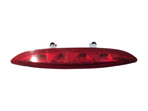 Used Third brake light PEUGEOT 208 I (CA_, CC_) 1.6 BlueHDi 100 (100 hp) 29344024
