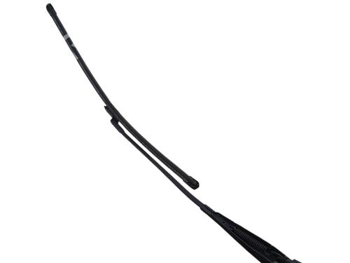 Vindrute viskerarm PEUGEOT 3008 I MPV (0U_) 1.6 HDi (112 hp) 31795550