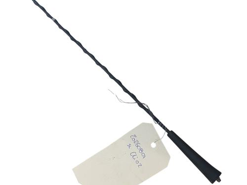 Antena/Base Antena/Base RENAULT CLIO II (BB_, CB_) 1.2 (BB0A, BB0F, BB10, BB1K, BB28, BB2D, BB2H, CB0A,... (58 hp) 39599147 39599147