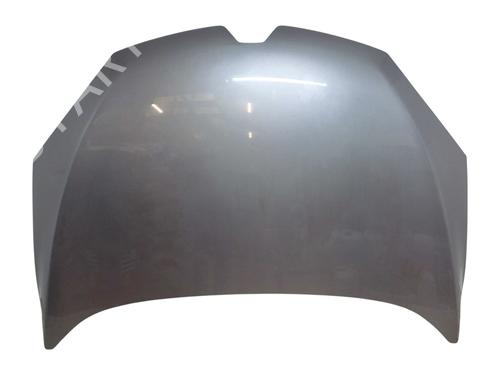 Used Hood RENAULT MEGANE III Hatchback (BZ0/1_, B3_) 1.5 dCi (BZ1G, BZ1W, BZ0R) (95 hp) 30766136