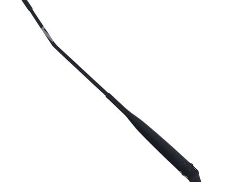 Front windshield wiper arm FIAT 500 (312_) 1.2 (312AXA1A) | BP24914080C143 
