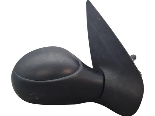 Used Right mirror PEUGEOT 206+ (2L_, 2M_) 1.4 HDi eco 70 (68 hp) 27886326