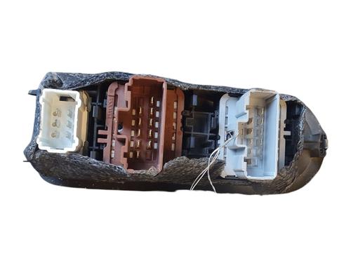 Switch RENAULT SCÉNIC II (JM0/1_) 1.9 dCi (JM0G, JM12, JM1G, JM2C) | BP38297161I30 - Image 2