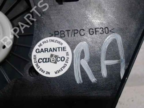 Headlight switch OPEL CORSA D (S07) | BP25011856I24 - Image 4