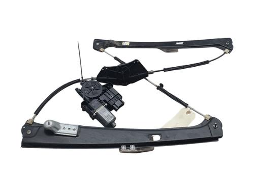 Used Front left window mechanism SKODA KAMIQ (NW4) 1.6 TDI (115 hp) 28501332