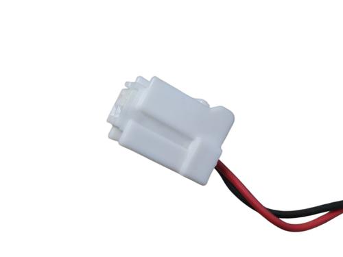Headlight switch RENAULT CLIO IV (BH_) 0.9 TCe 90 (BHNF, BHMA, BHMH, BHJK, BHJR) | BP36789079I24 - Image 2