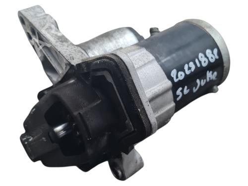 Startmotor NISSAN JUKE (F15) 1.2 DIG-T (115 hp) 29962030