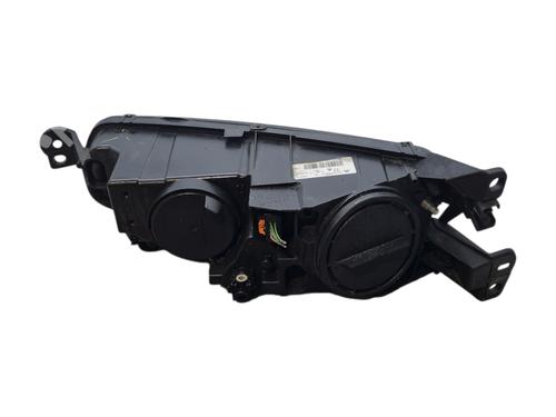 Right headlight CITROËN C4 Picasso II | BP30187153C29