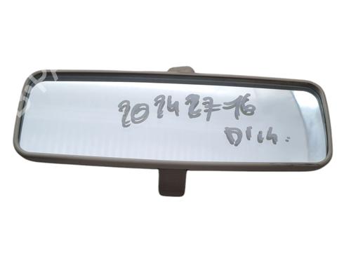 Rear mirror FIAT 500 (312_) 1.2 (312AXA1A) | BP24907236I6 