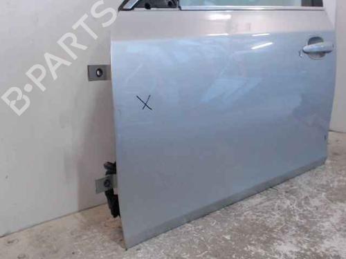 Left front door BMW 5 (E60)  | BP24907208C2