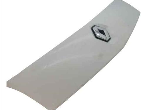 Grill RENAULT KANGOO Express (FW0/1_) 1.5 dCi 75 (FW07, FW10, FW04) (75 hp) 24896587