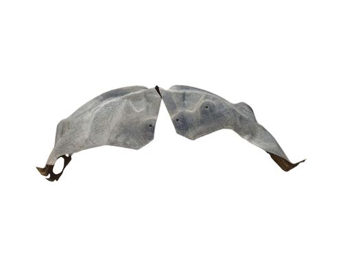 Cava de roda Cava de roda RENAULT MEGANE IV Hatchback (B9A/M/N_) 1.5 Blue dCi 95 (B9A2, B9A6) (95 hp) 33631555 33631555